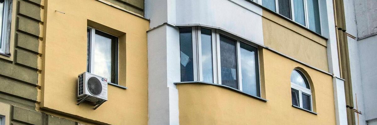 Утепление стен снаружи Утепление стен снаружи