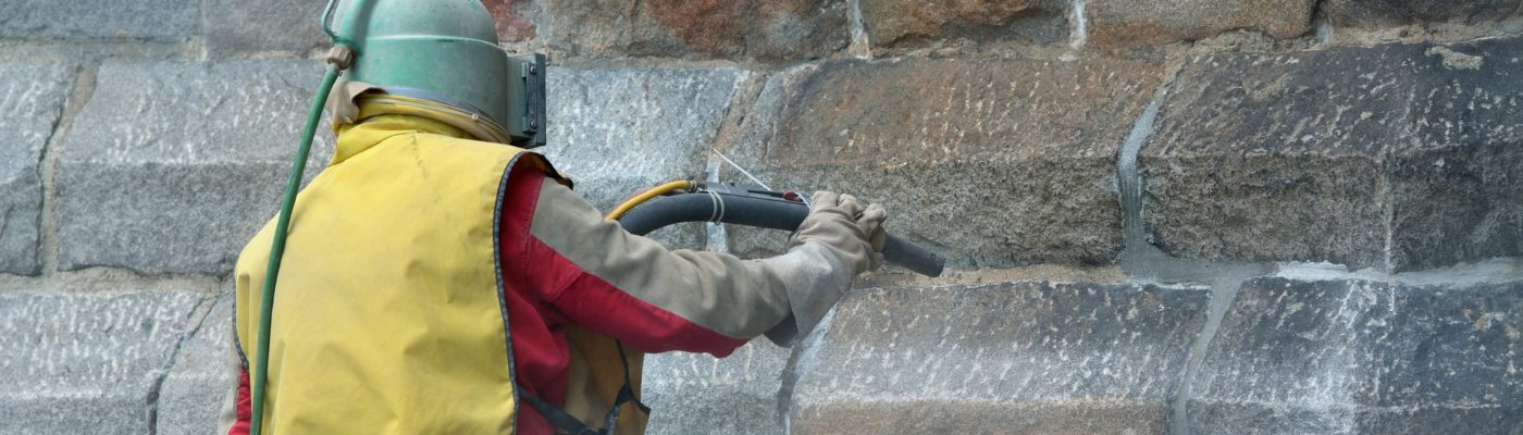 ПЕСКОСТРУЙНАЯ ОЧИСТКА ФАСАДА ПЕСКОСТРУЙНАЯ ОЧИСТКА ФАСАДА